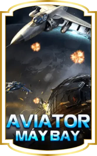 aviator-gamebai