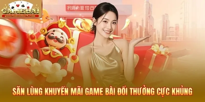 Tổng hợp các chương trình khuyến mãi và cách nhận giftcode tại các cổng game